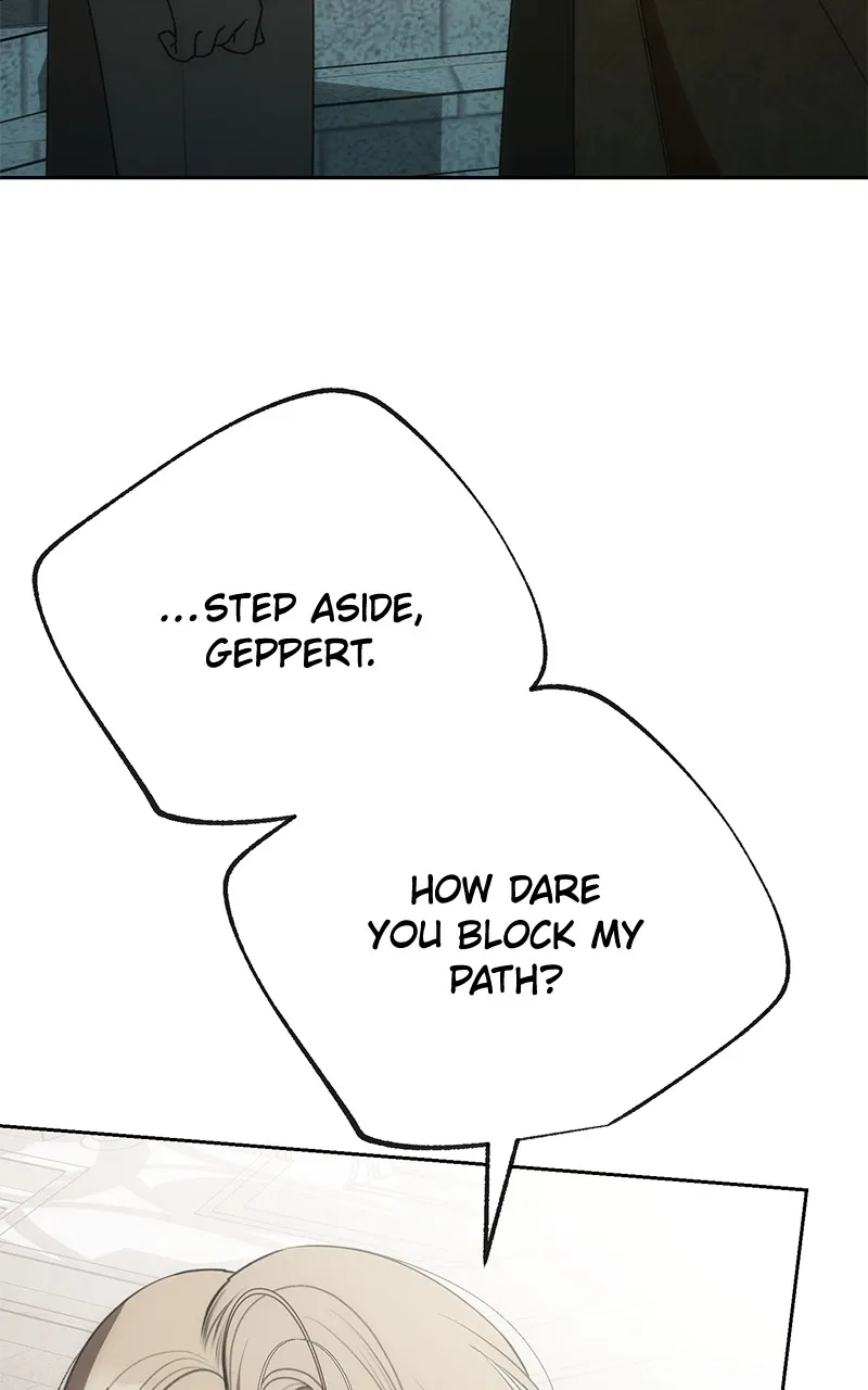 Read Her Tiny Highness,the Mastermind chapter 9 image 90 on Lezhin
