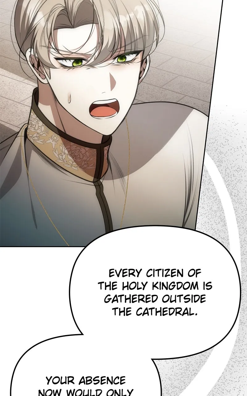 Read Her Tiny Highness,the Mastermind chapter 9 image 91 on Lezhin