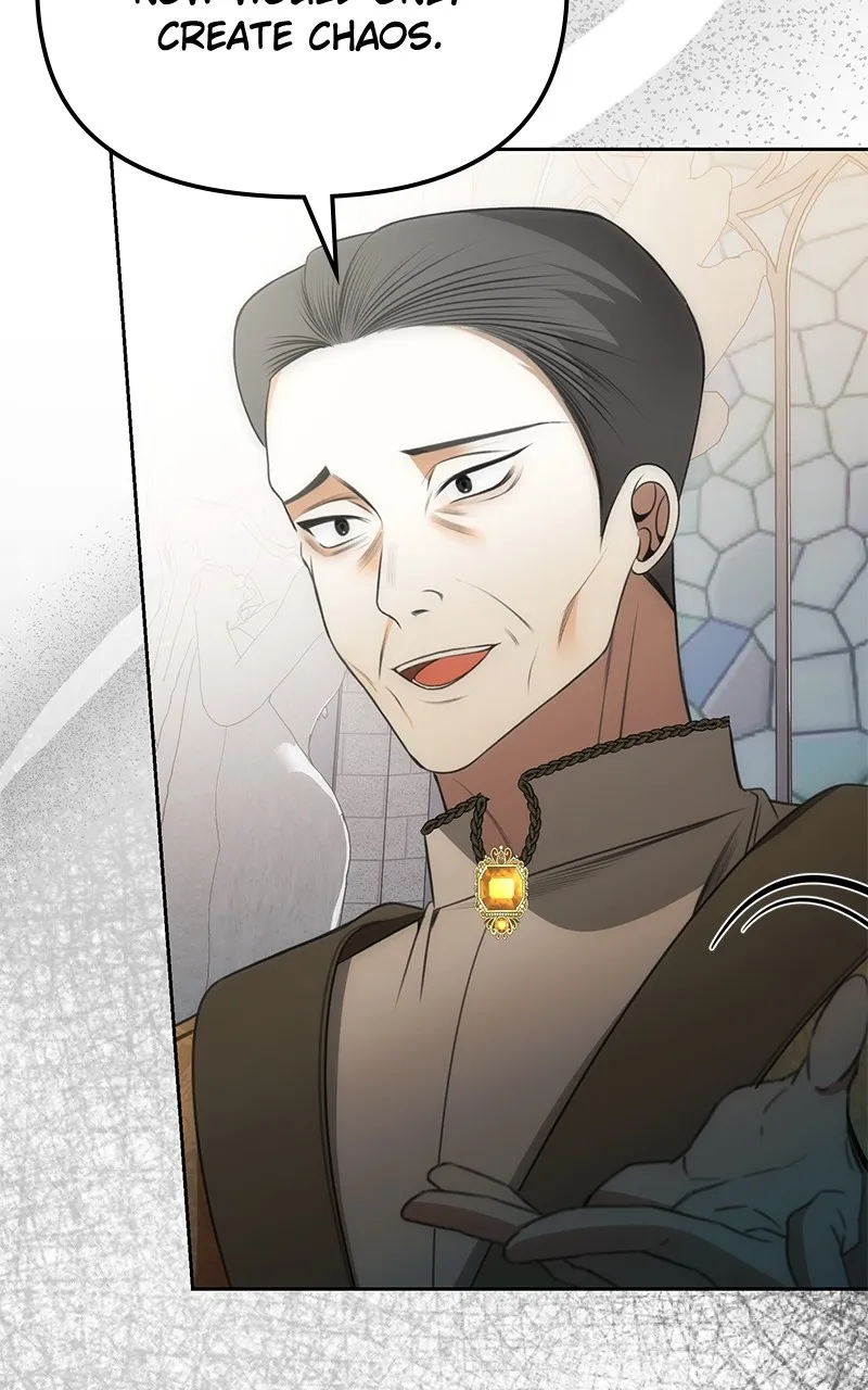 Read Her Tiny Highness,the Mastermind chapter 9 image 92 on Lezhin