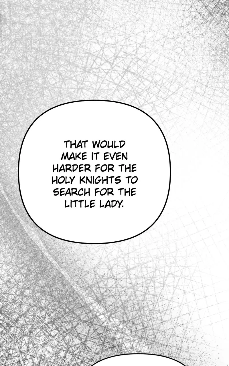 Read Her Tiny Highness,the Mastermind chapter 9 image 93 on Lezhin