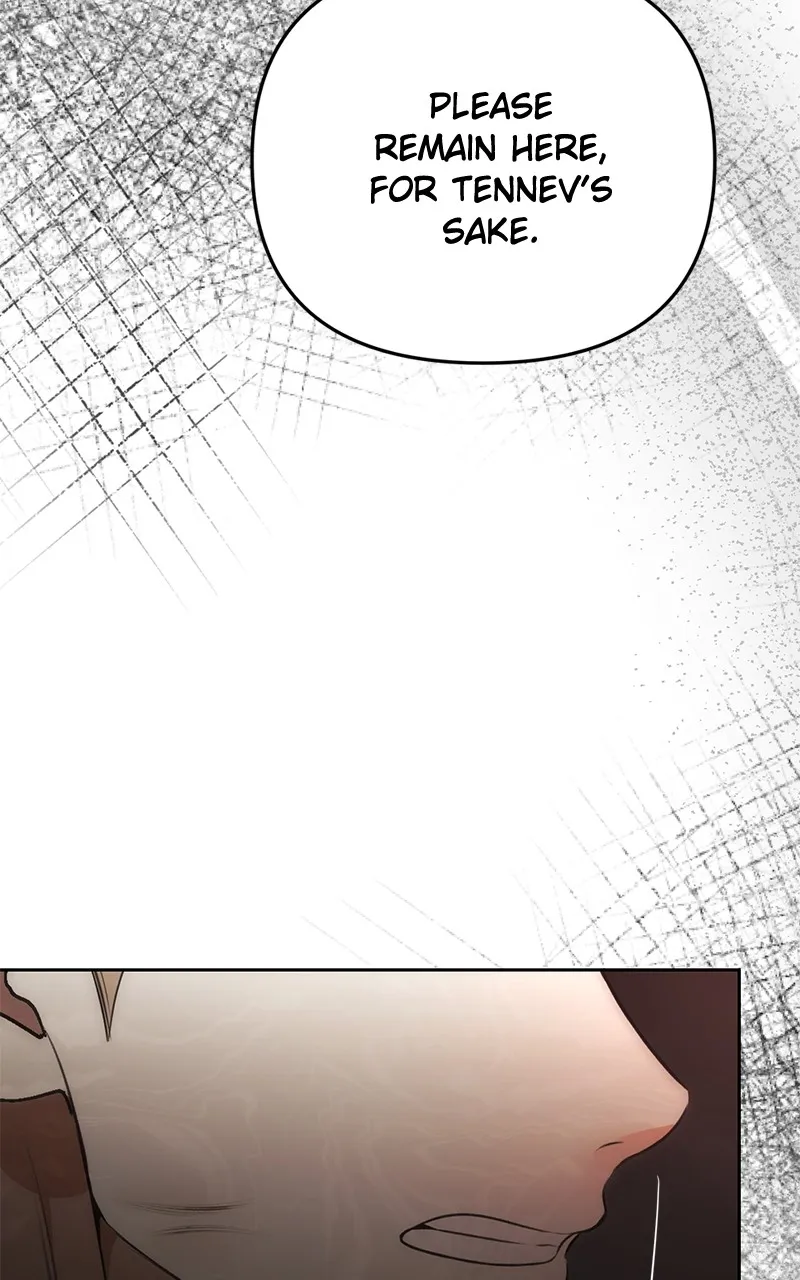 Read Her Tiny Highness,the Mastermind chapter 9 image 94 on Lezhin