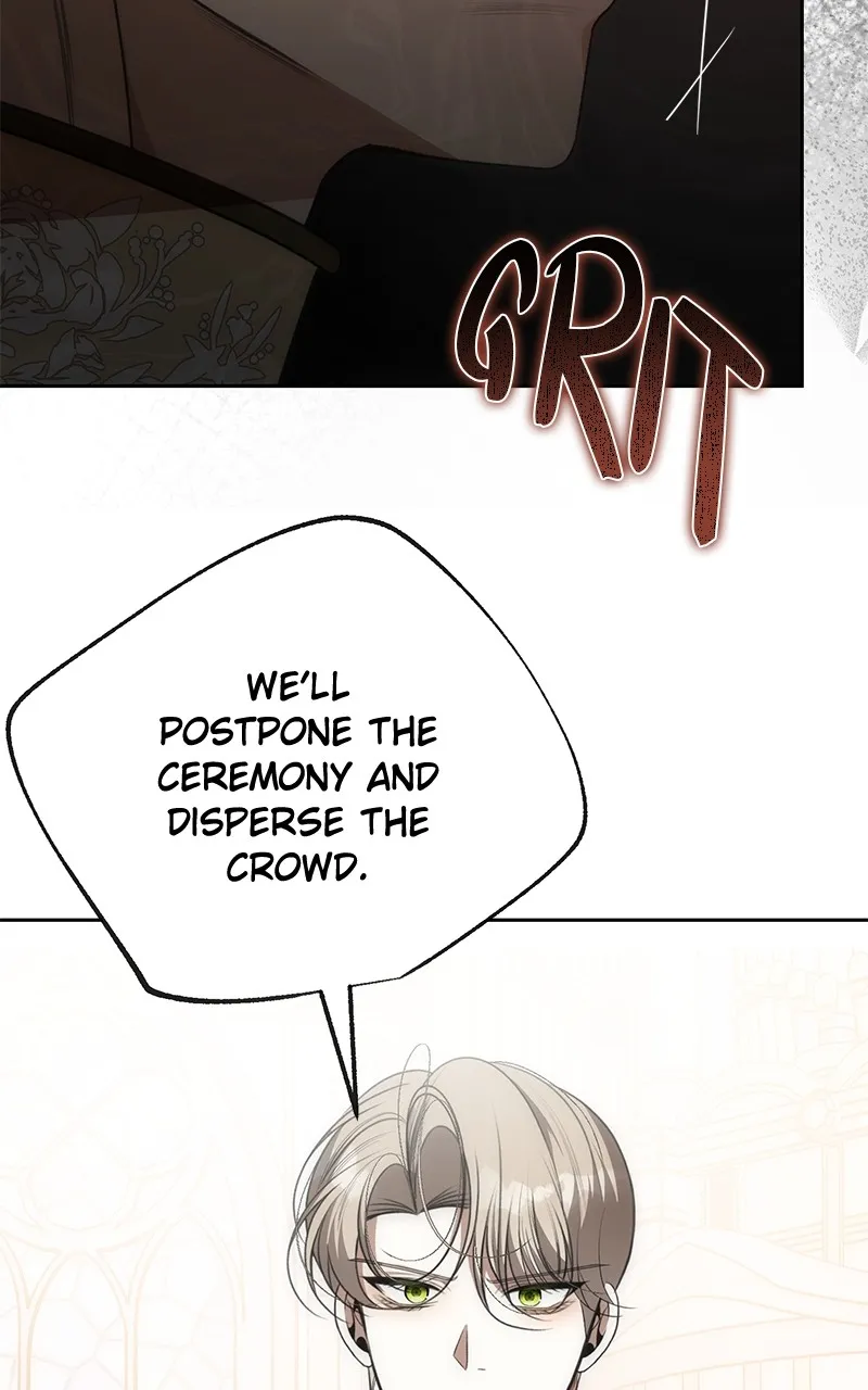 Read Her Tiny Highness,the Mastermind chapter 9 image 95 on Lezhin
