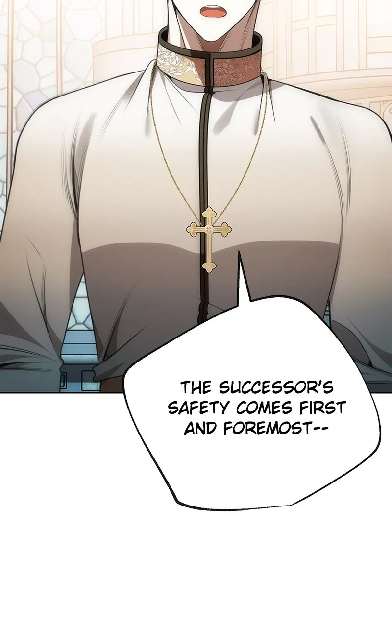 Read Her Tiny Highness,the Mastermind chapter 9 image 96 on Lezhin