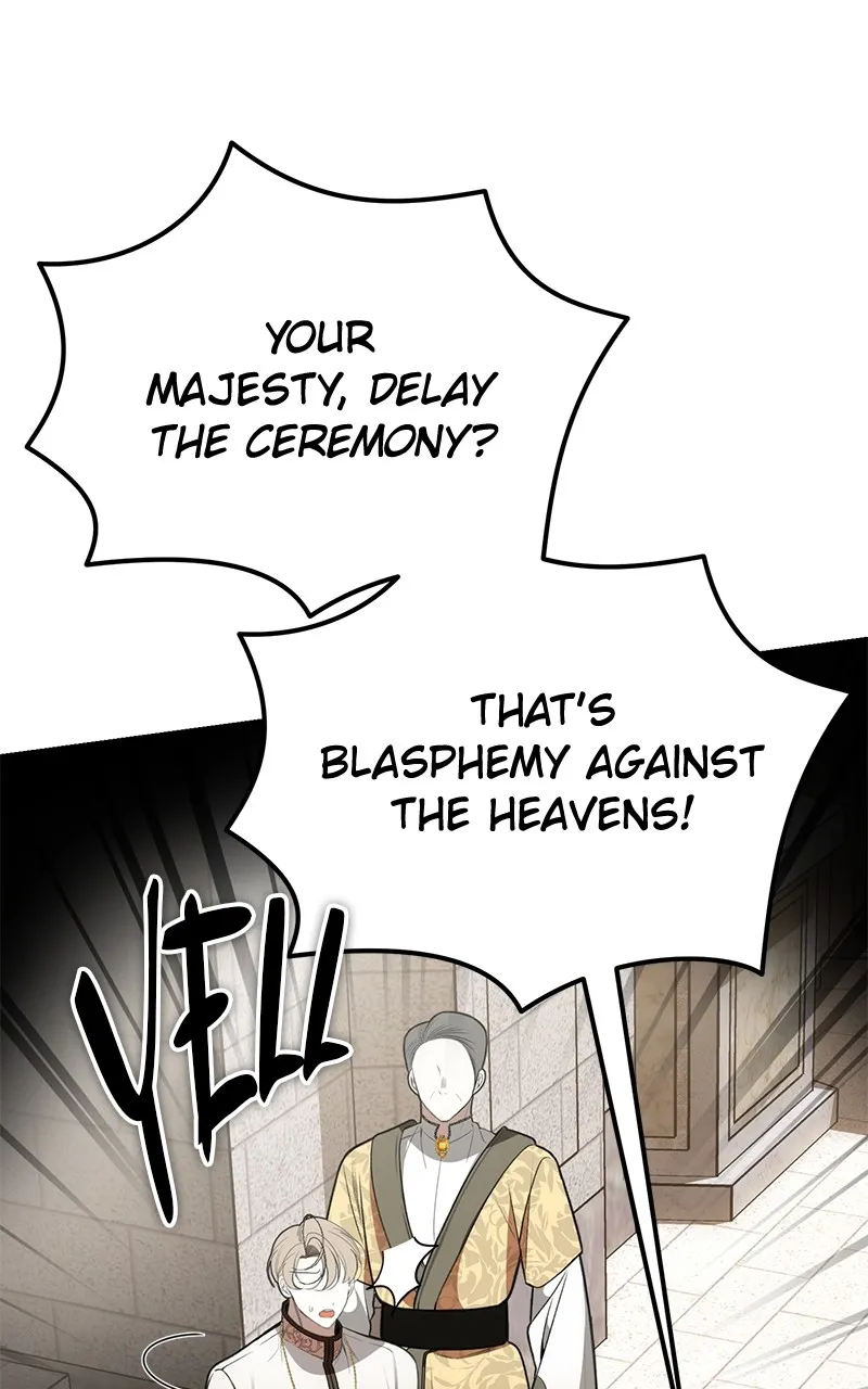 Read Her Tiny Highness,the Mastermind chapter 9 image 97 on Lezhin