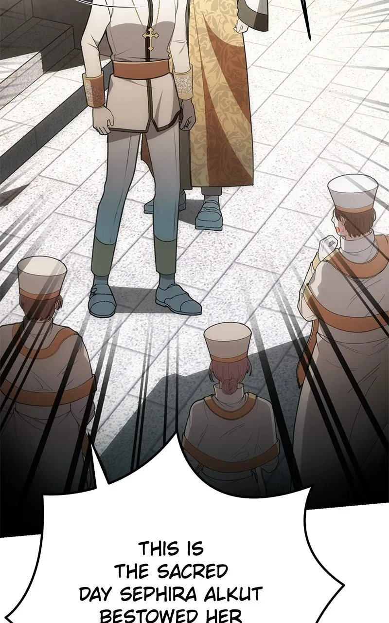 Read Her Tiny Highness,the Mastermind chapter 9 image 98 on Lezhin