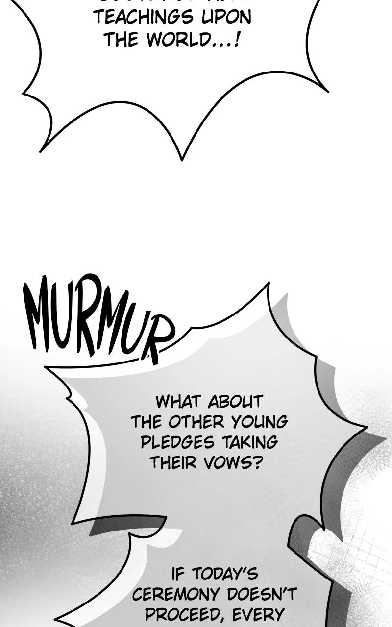 Read Her Tiny Highness,the Mastermind chapter 9 image 99 on Lezhin