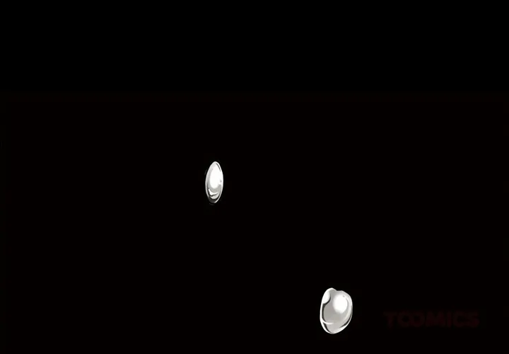 Her Voice Chapter 1 page 1 - 