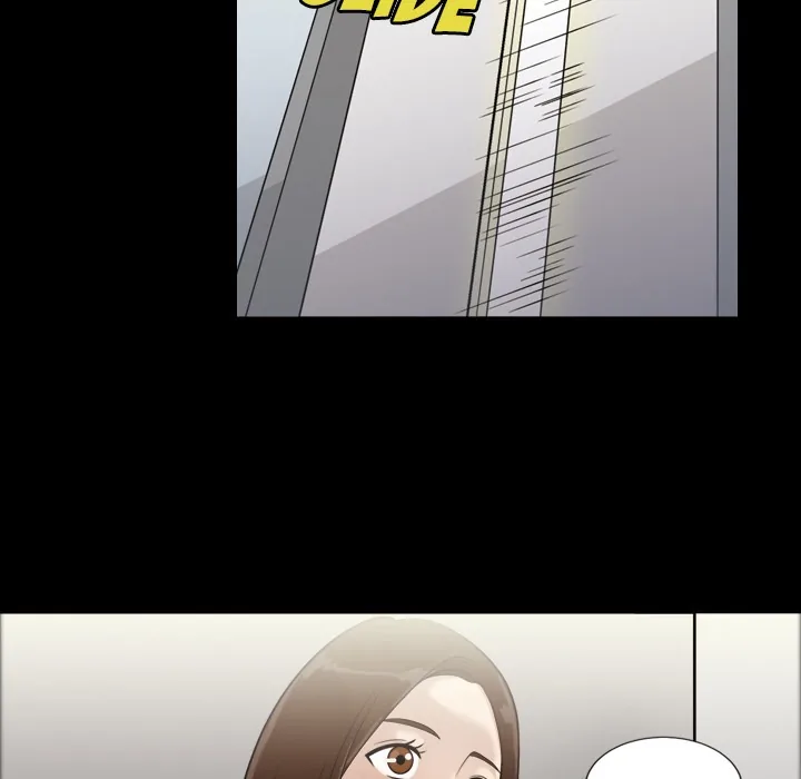 Her Voice Chapter 1 page 12 - 