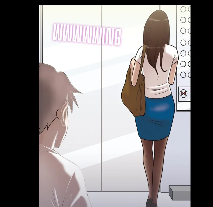 Her Voice Chapter 1 page 14 - 