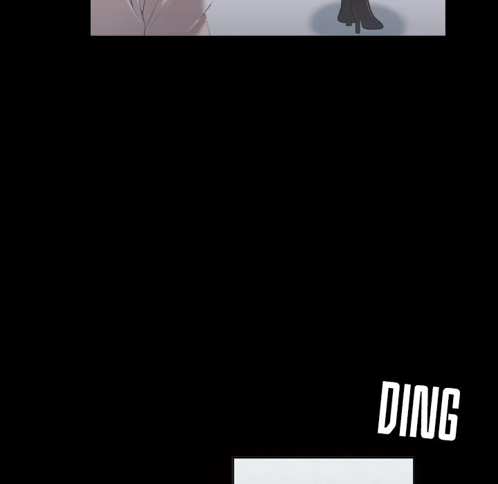 Her Voice Chapter 1 page 15 - 