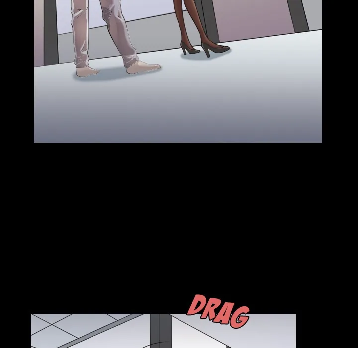 Her Voice Chapter 1 page 19 - 