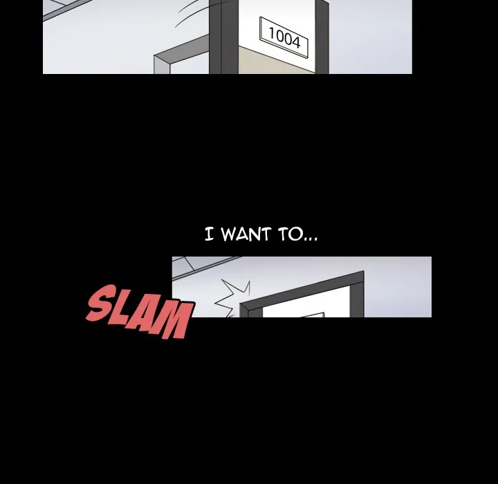 Her Voice Chapter 1 page 20 - 