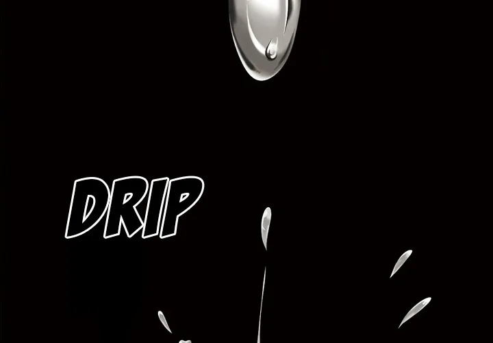 Her Voice Chapter 1 page 3 - 
