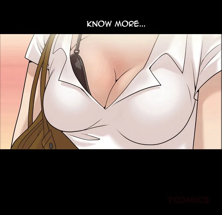 Her Voice Chapter 1 page 21 - 