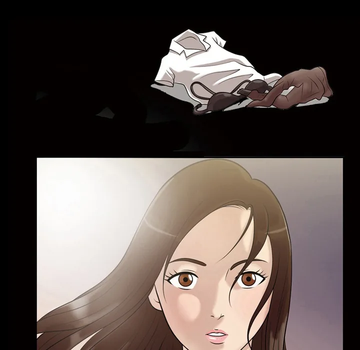 Her Voice Chapter 1 page 37 - 
