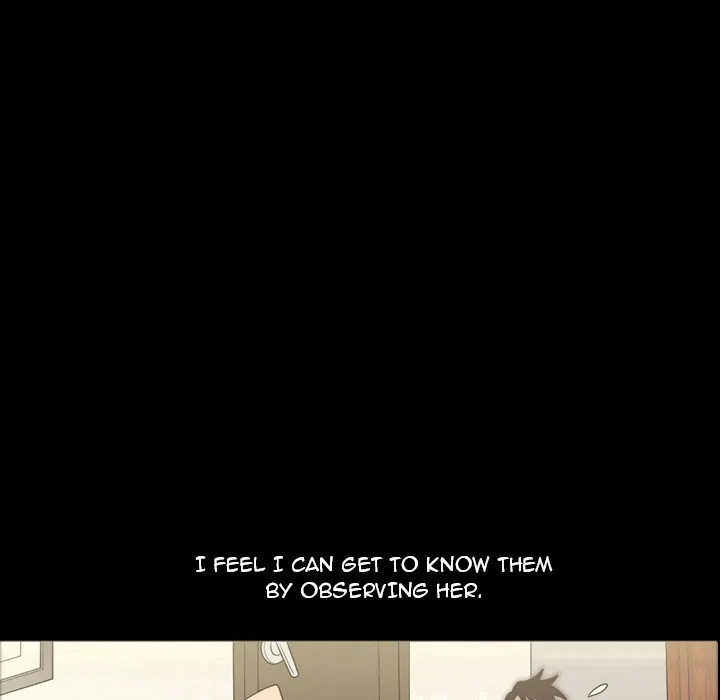 Her Voice Chapter 1 page 46 - 