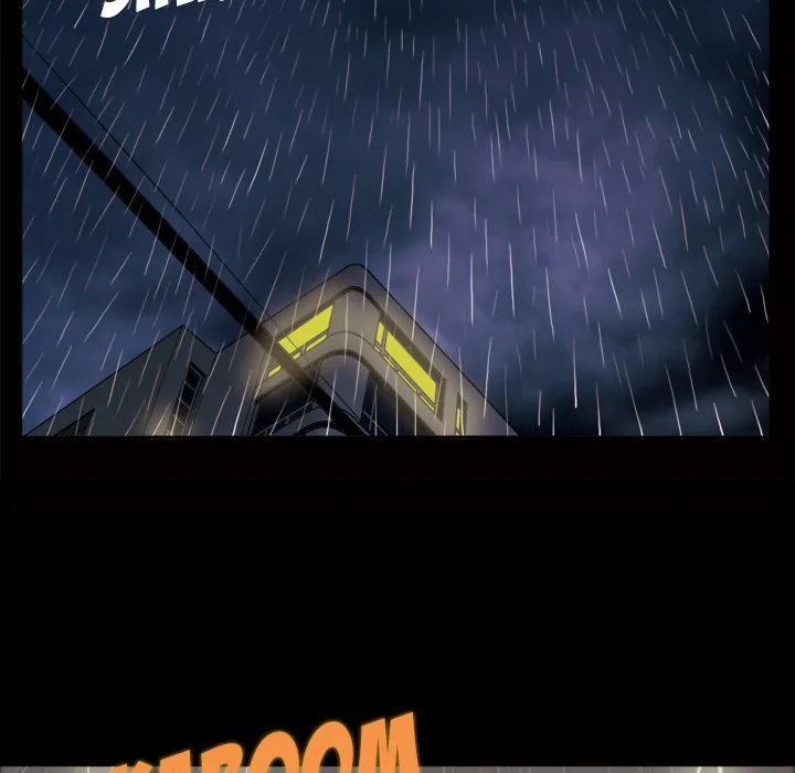 Her Voice Chapter 1 page 6 - 