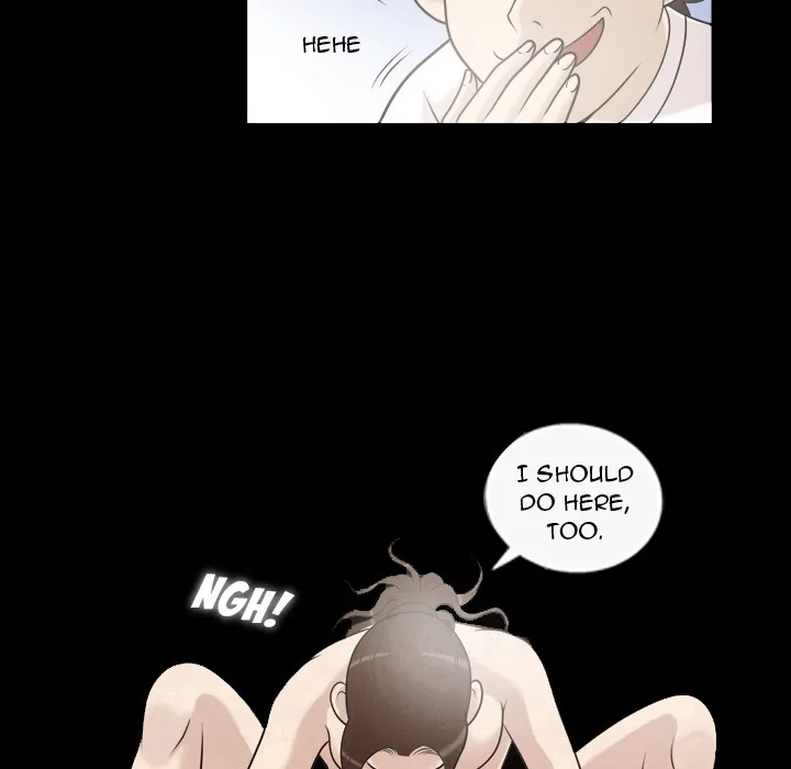 Her Voice Chapter 1 page 51 - 