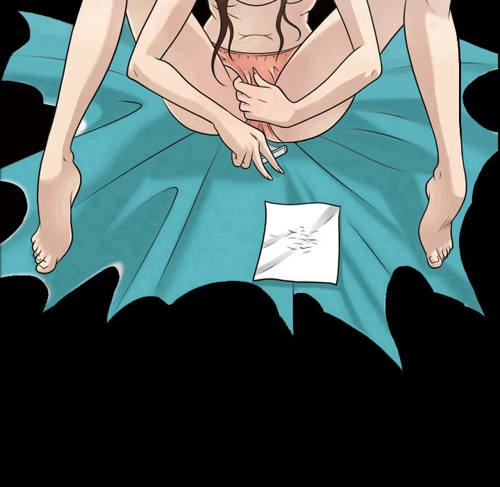 Her Voice Chapter 1 page 52 - 