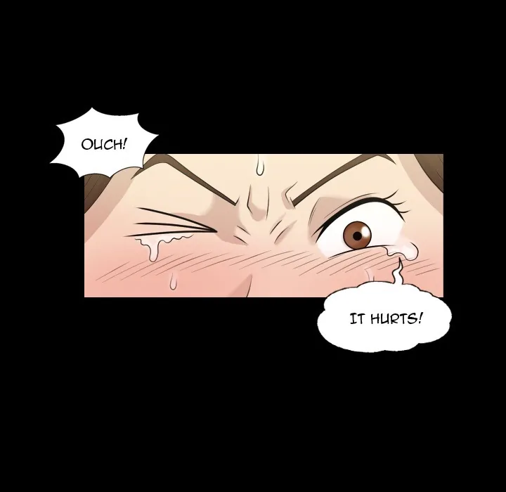 Her Voice Chapter 1 page 55 - 