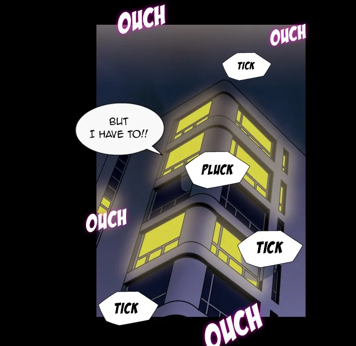 Her Voice Chapter 1 page 56 - 