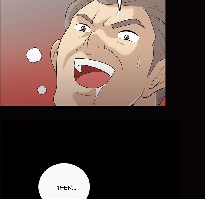 Her Voice Chapter 10 page 14 - 