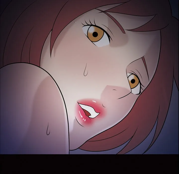 Her Voice Chapter 10 page 20 - 