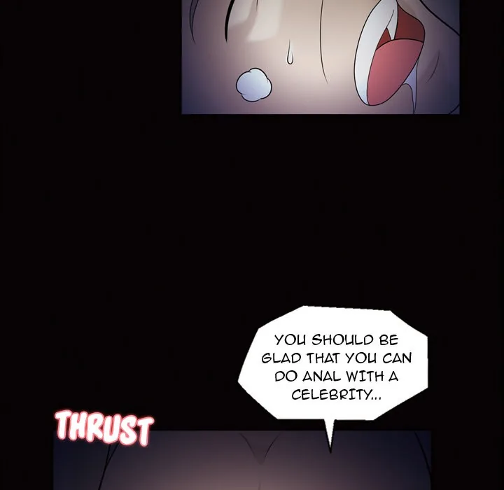 Her Voice Chapter 10 page 23 - 