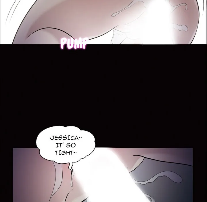 Her Voice Chapter 10 page 27 - 