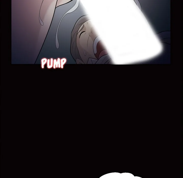 Her Voice Chapter 10 page 28 - 