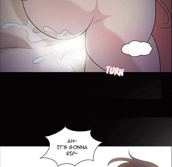 Her Voice Chapter 10 page 30 - 