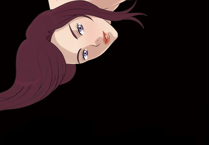 Her Voice Chapter 10 page 4 - 