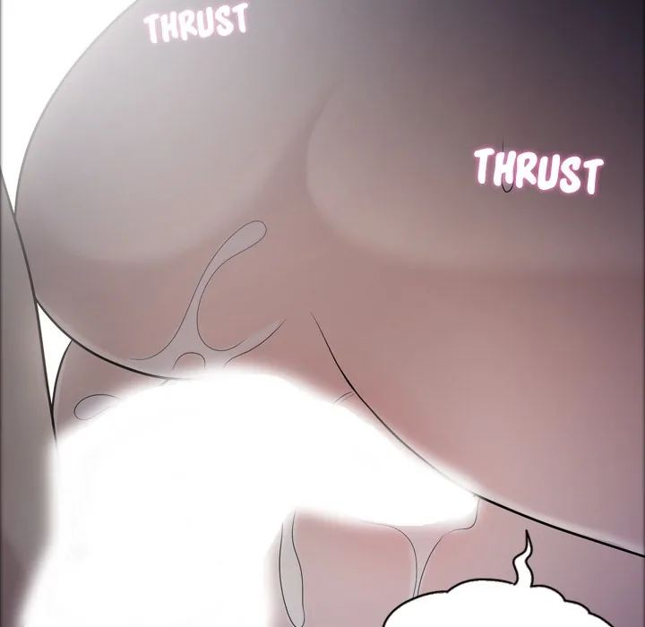 Her Voice Chapter 10 page 42 - 