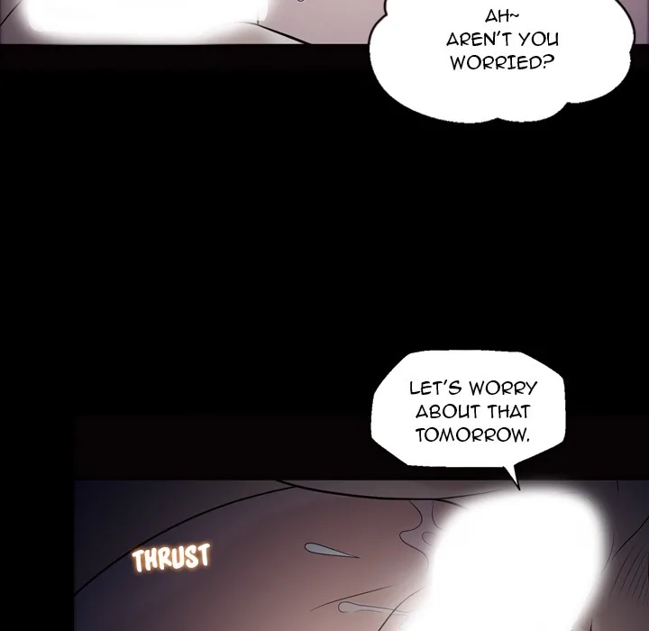 Her Voice Chapter 10 page 43 - 