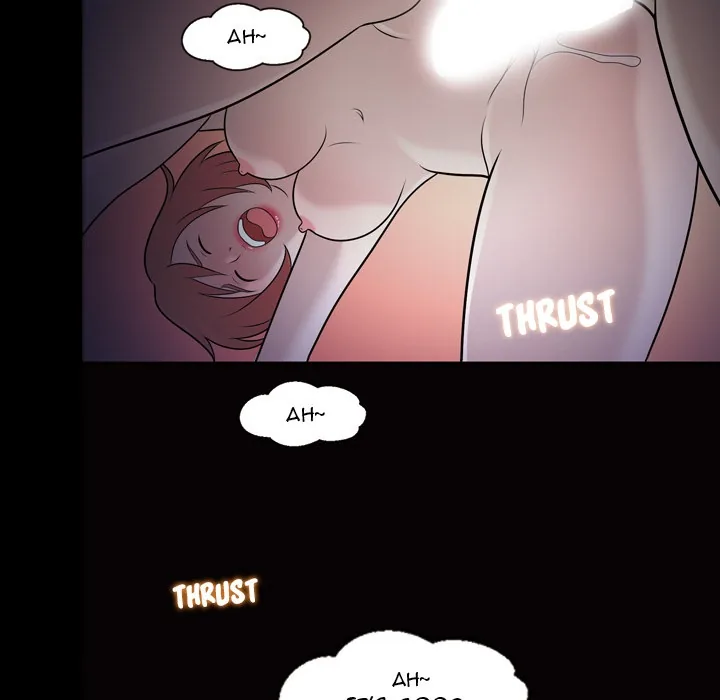 Her Voice Chapter 10 page 44 - 