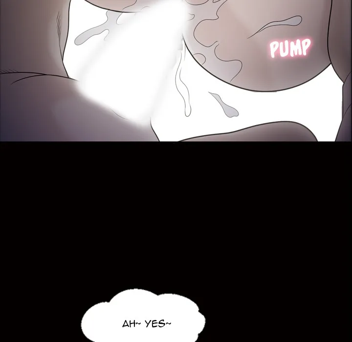 Her Voice Chapter 10 page 47 - 