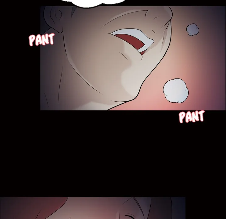 Her Voice Chapter 10 page 48 - 