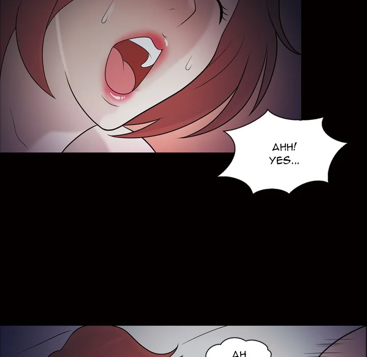 Her Voice Chapter 10 page 49 - 