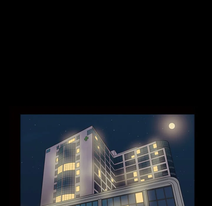 Her Voice Chapter 10 page 51 - 