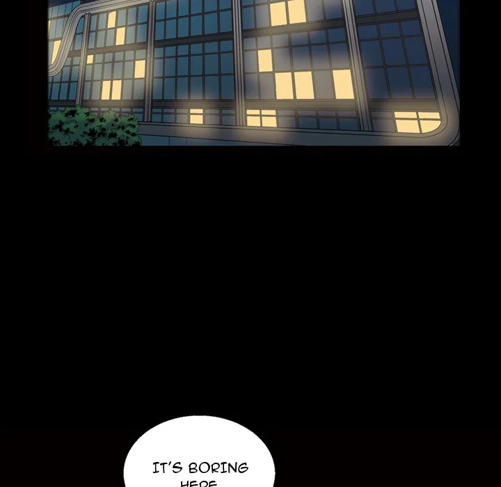 Her Voice Chapter 10 page 52 - 