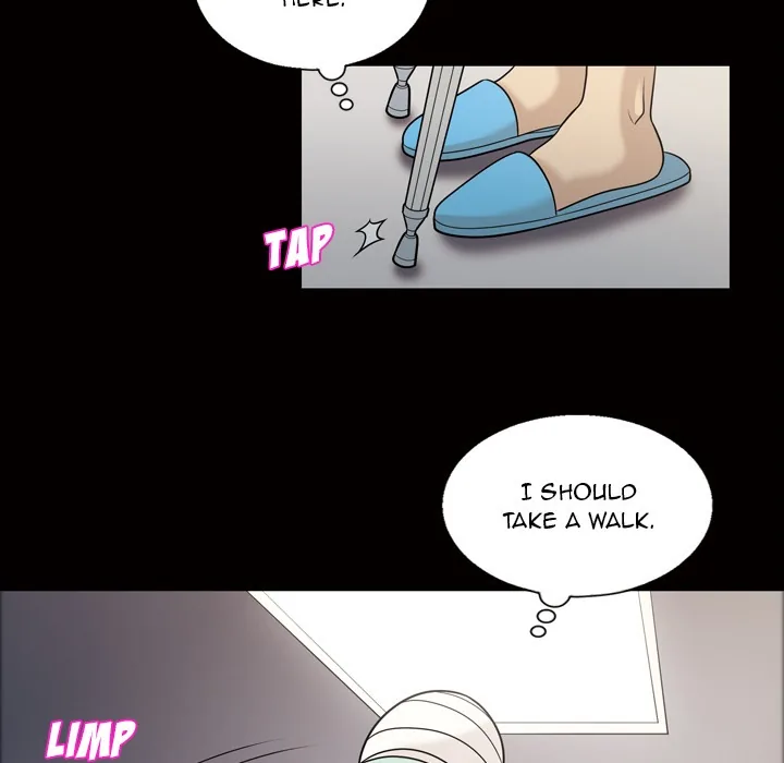 Her Voice Chapter 10 page 53 - 