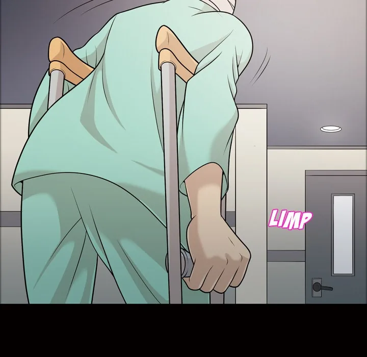 Her Voice Chapter 10 page 54 - 
