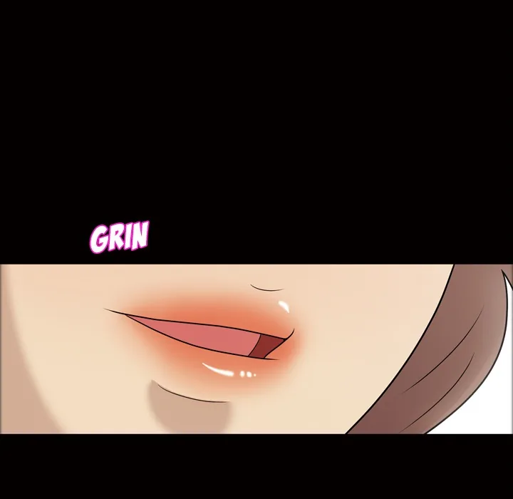 Her Voice Chapter 10 page 59 - 