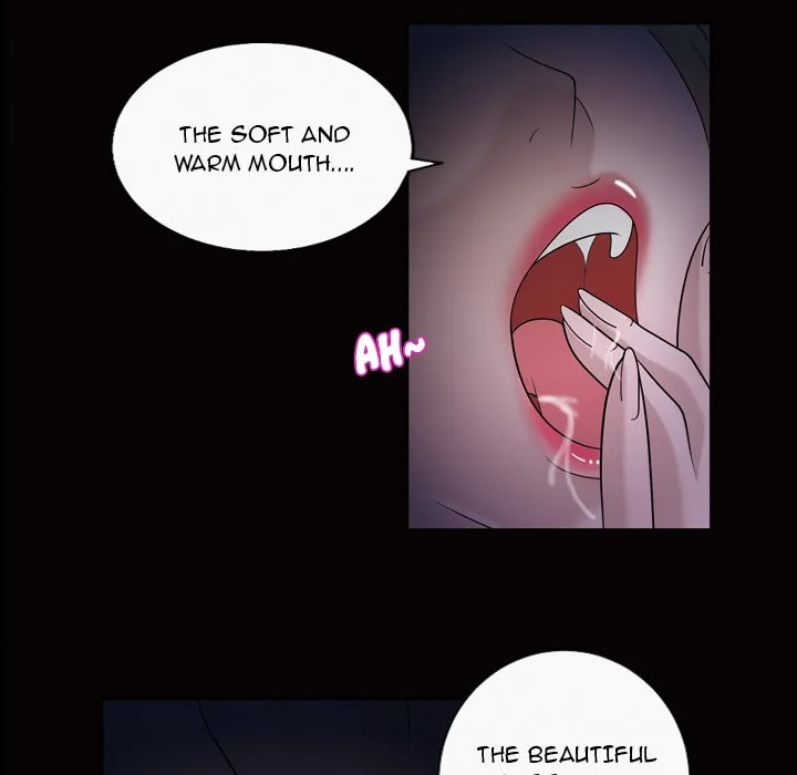 Her Voice Chapter 10 page 7 - 