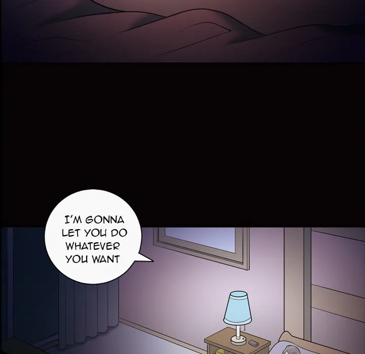 Her Voice Chapter 10 page 10 - 