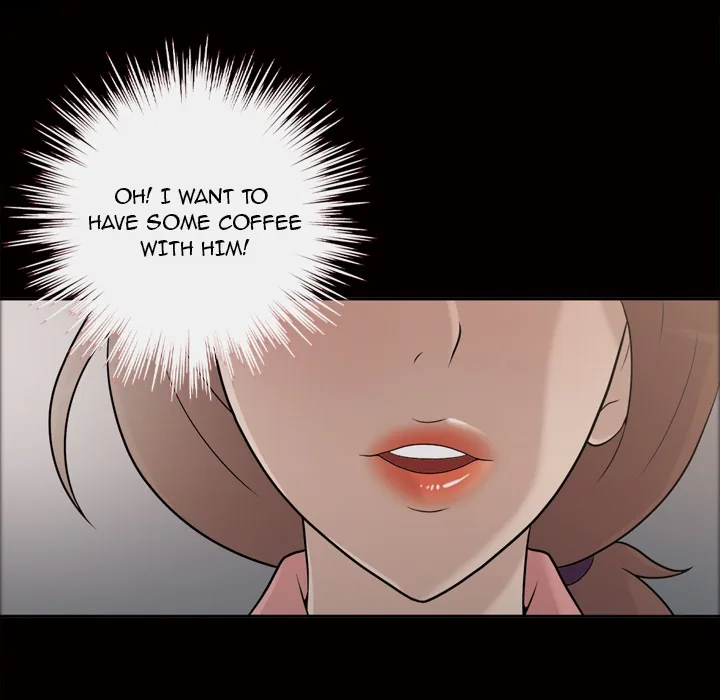 Her Voice Chapter 11 page 13 - 