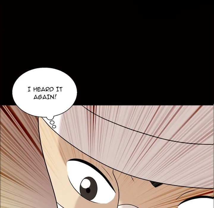 Her Voice Chapter 11 page 15 - 