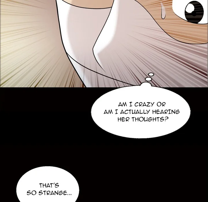 Her Voice Chapter 11 page 16 - 