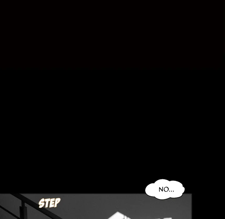 Her Voice Chapter 11 page 18 - 