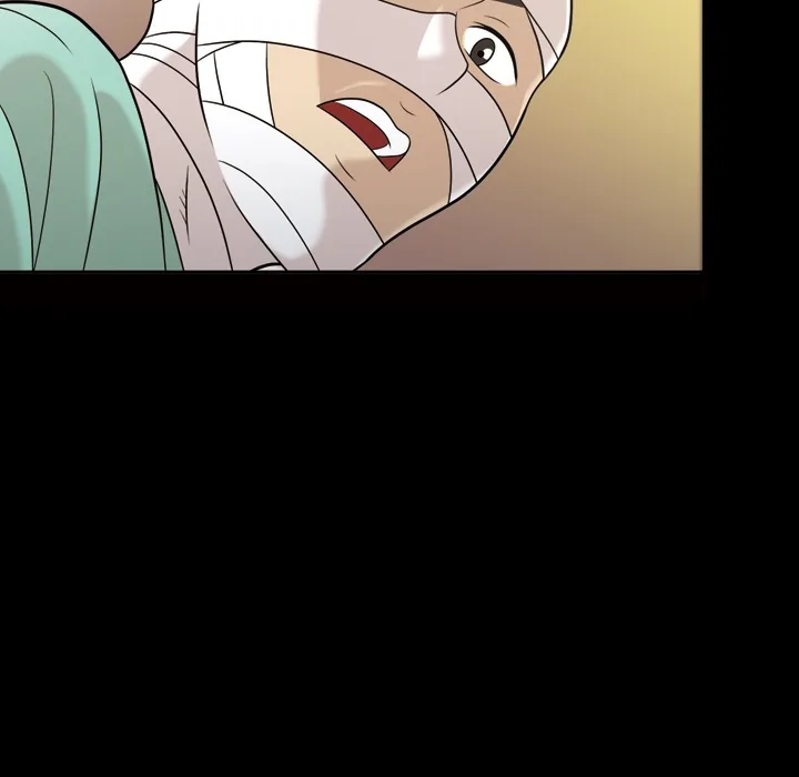 Her Voice Chapter 11 page 28 - 